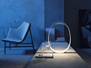 Foscarini Anisha Table Lamp