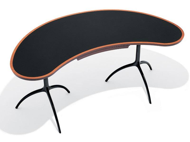 Alias Tree Desk