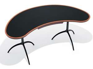 Alias Tree Desk