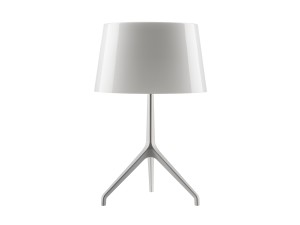 Foscarini Lumiere XXL Table Lamp White