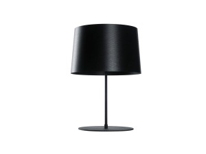 Foscarini Twiggy XL Table Lamp