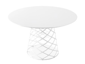 Gubi Aoyama Cafe Table