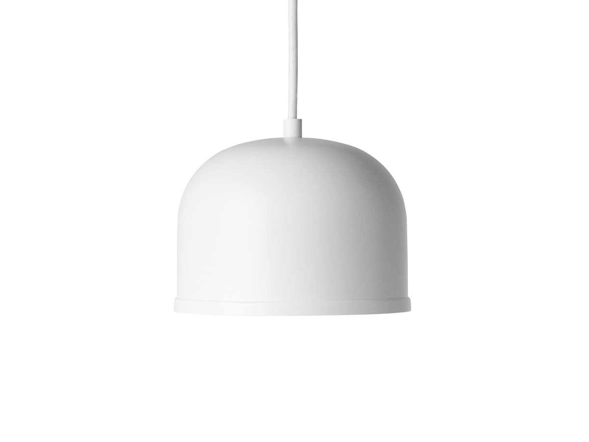 Menu GM 15 Pendant Light