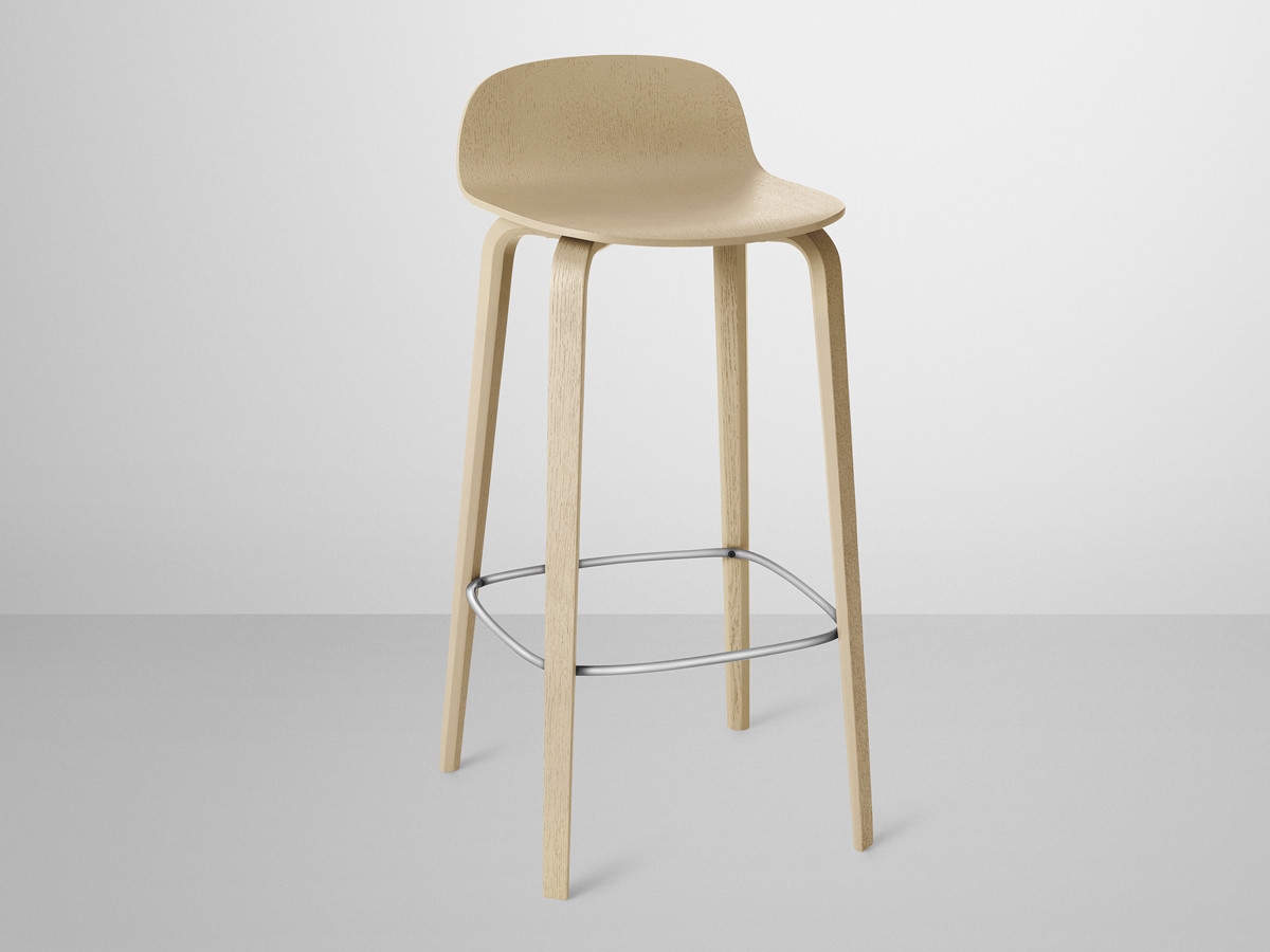 Buy The Muuto Visu Bar Stool At Nest Co Uk | buy the muuto visu bar stool at nest co uk Buy The Muuto Visu Bar Stool At Nest Co Uk | buy the muuto visu bar stool at nest co uk