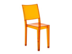 Kartell La Marie Chair