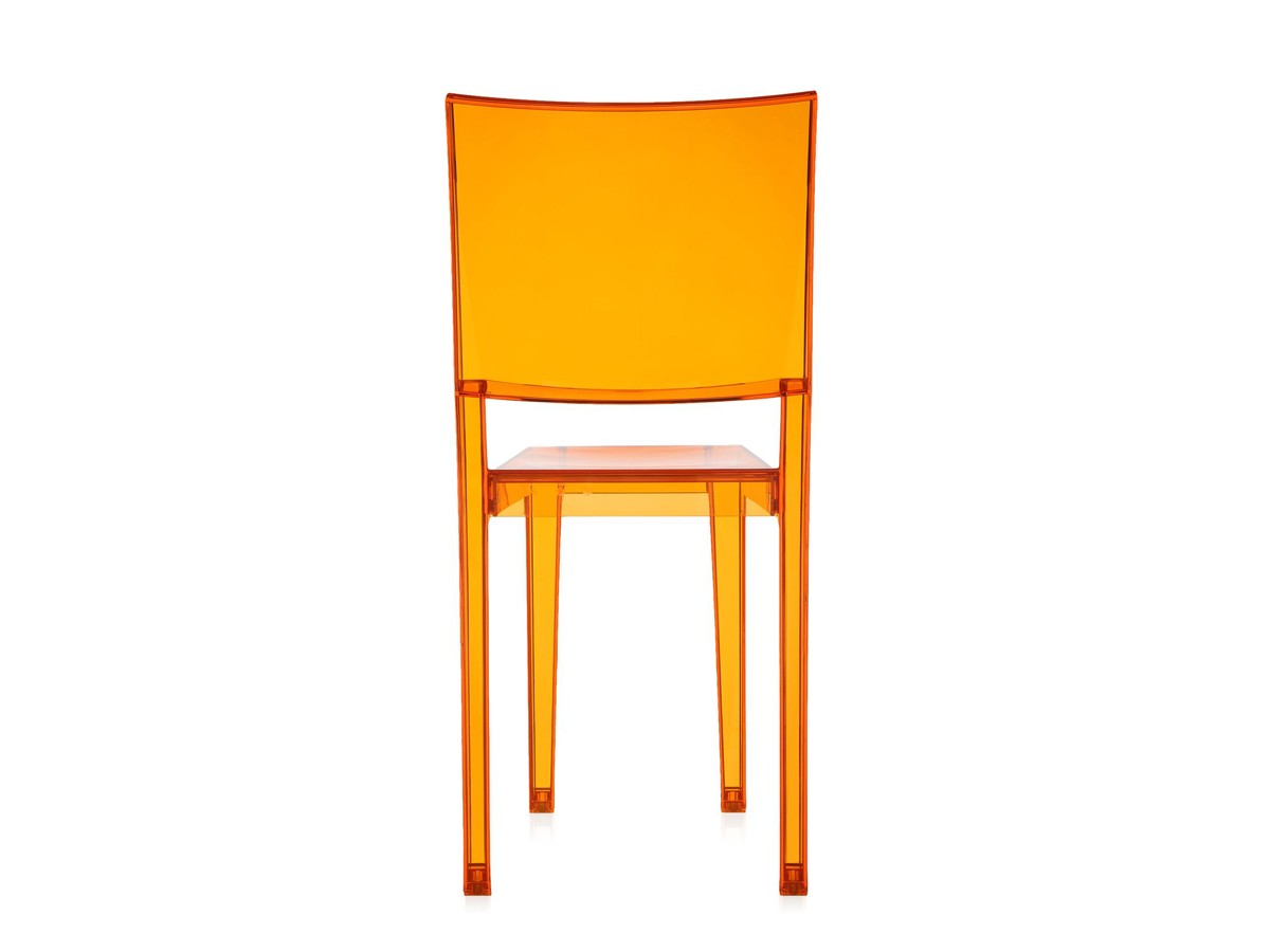 Buy the Kartell La Marie Chair at Nest.co.uk