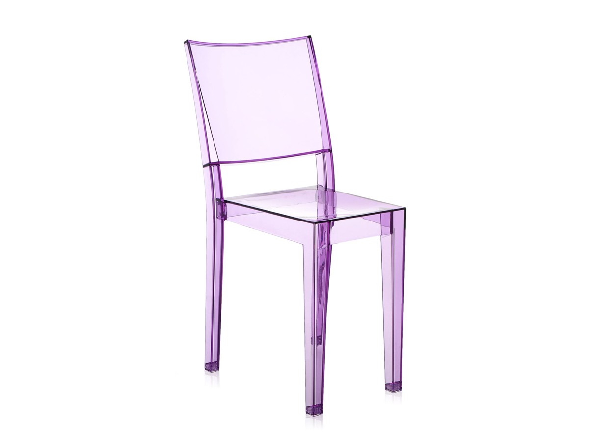 Kartell　カルテル　チェア　La MAIRE ラマリー 楽天市場】【Kartell カルテル 正規販売店】 ダイニングチェア