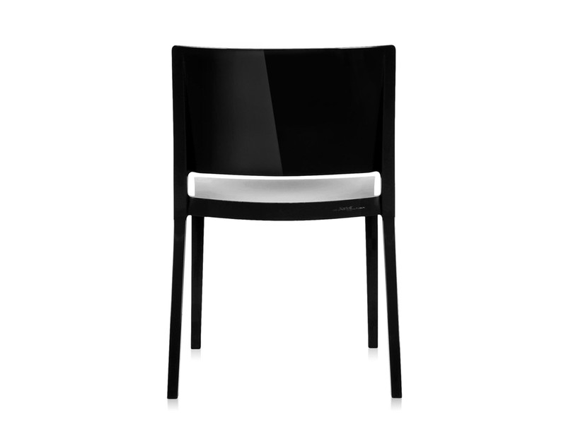 Buy the Kartell Lizz Chair at nest.co.uk