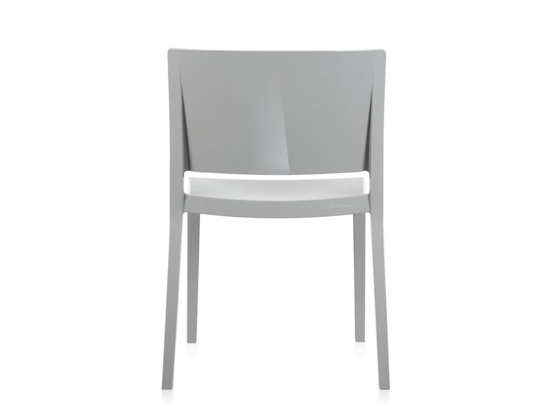 Buy the Kartell Lizz Chair at nest.co.uk