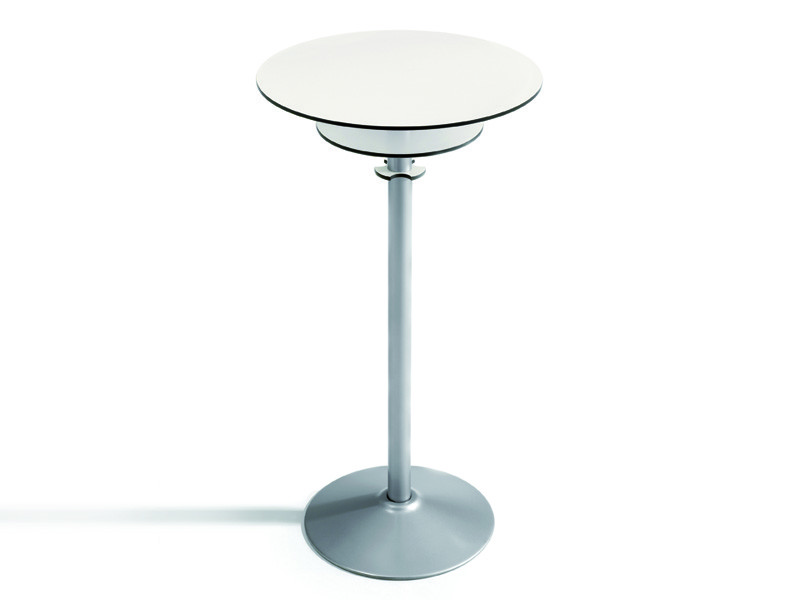Buy the B-Line Kup Table at nest.co.uk