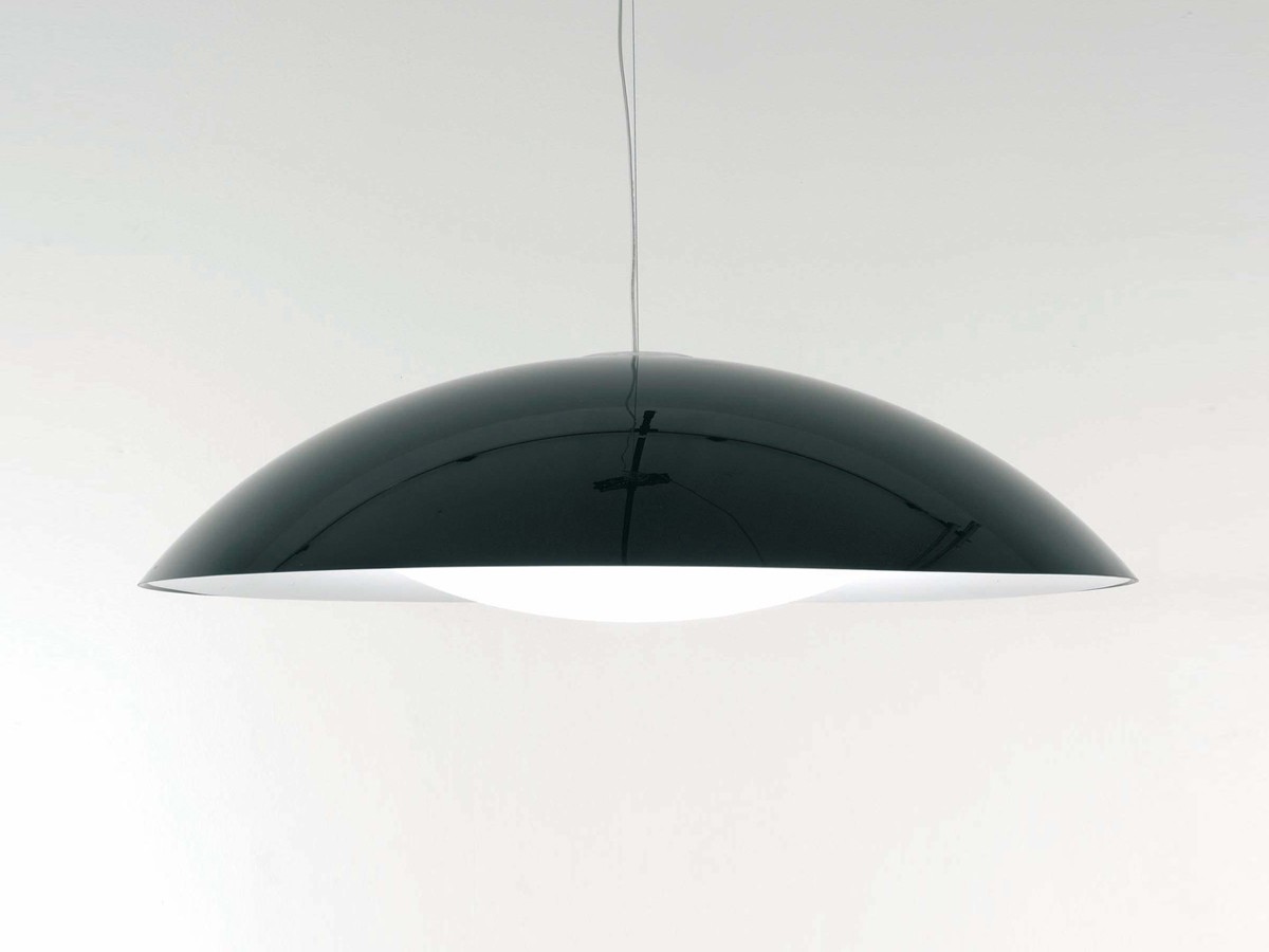 Buy The Kartell Neutra Suspension Light At Nestcouk - Kartell Neutra Suspension Light buy the kartell neutra suspension light at nestcouk - kartell neutra suspension light