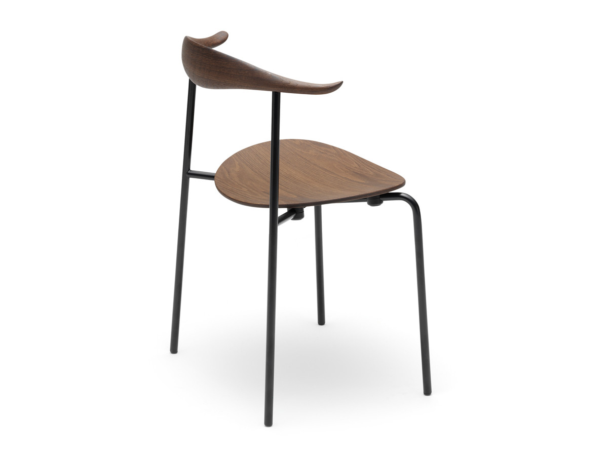 Carl Hansen Chairs buy the carl hansen & son carl hansen ch88t chair smoked oak at Carl Hansen Chairs buy the carl hansen & son carl hansen ch88t chair smoked oak at