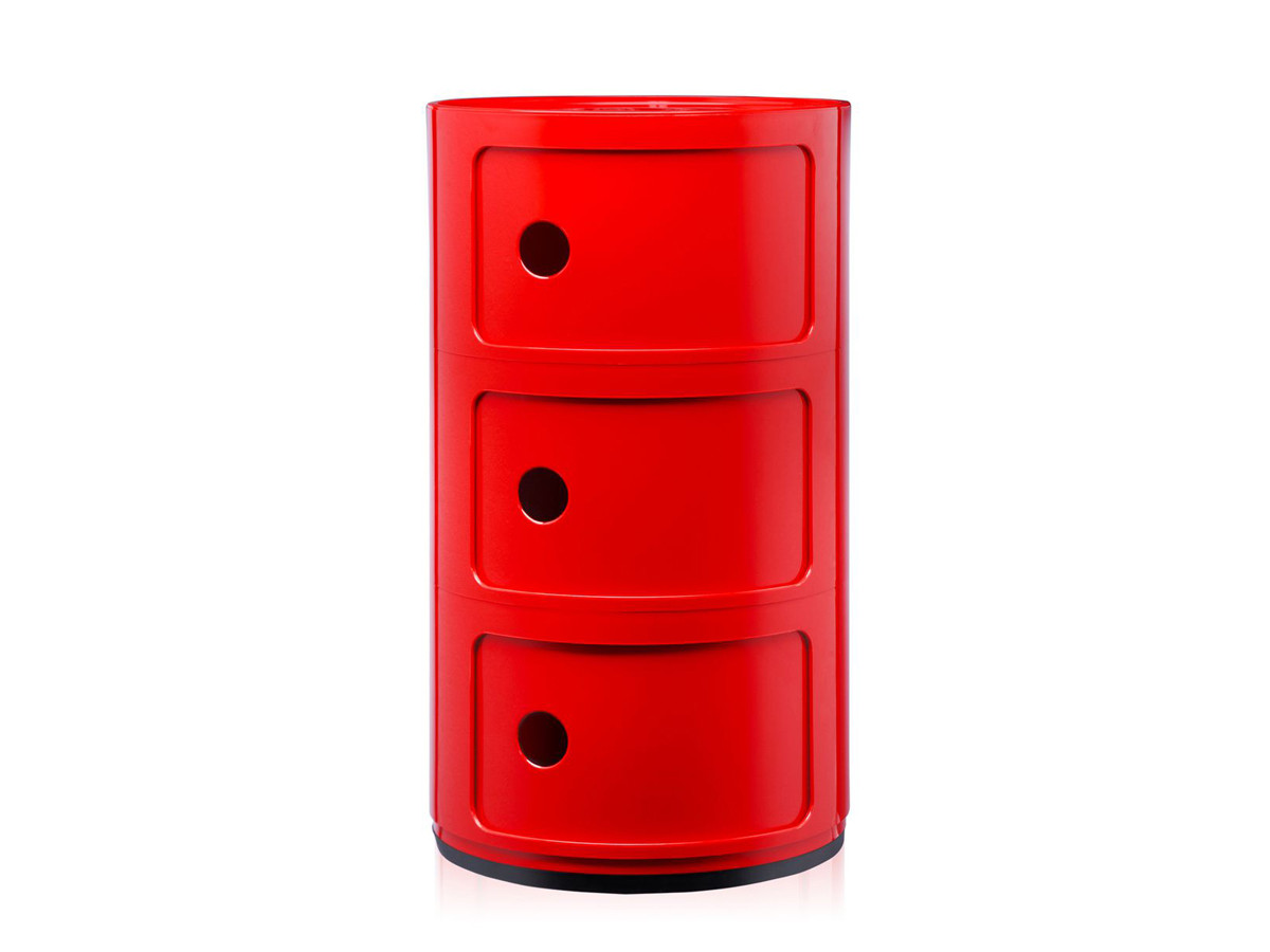 Buy The Kartell Componibili Round Storage At Nestcouk - Kartell Componibili Round Storage buy the kartell componibili round storage at nestcouk - kartell componibili round storage