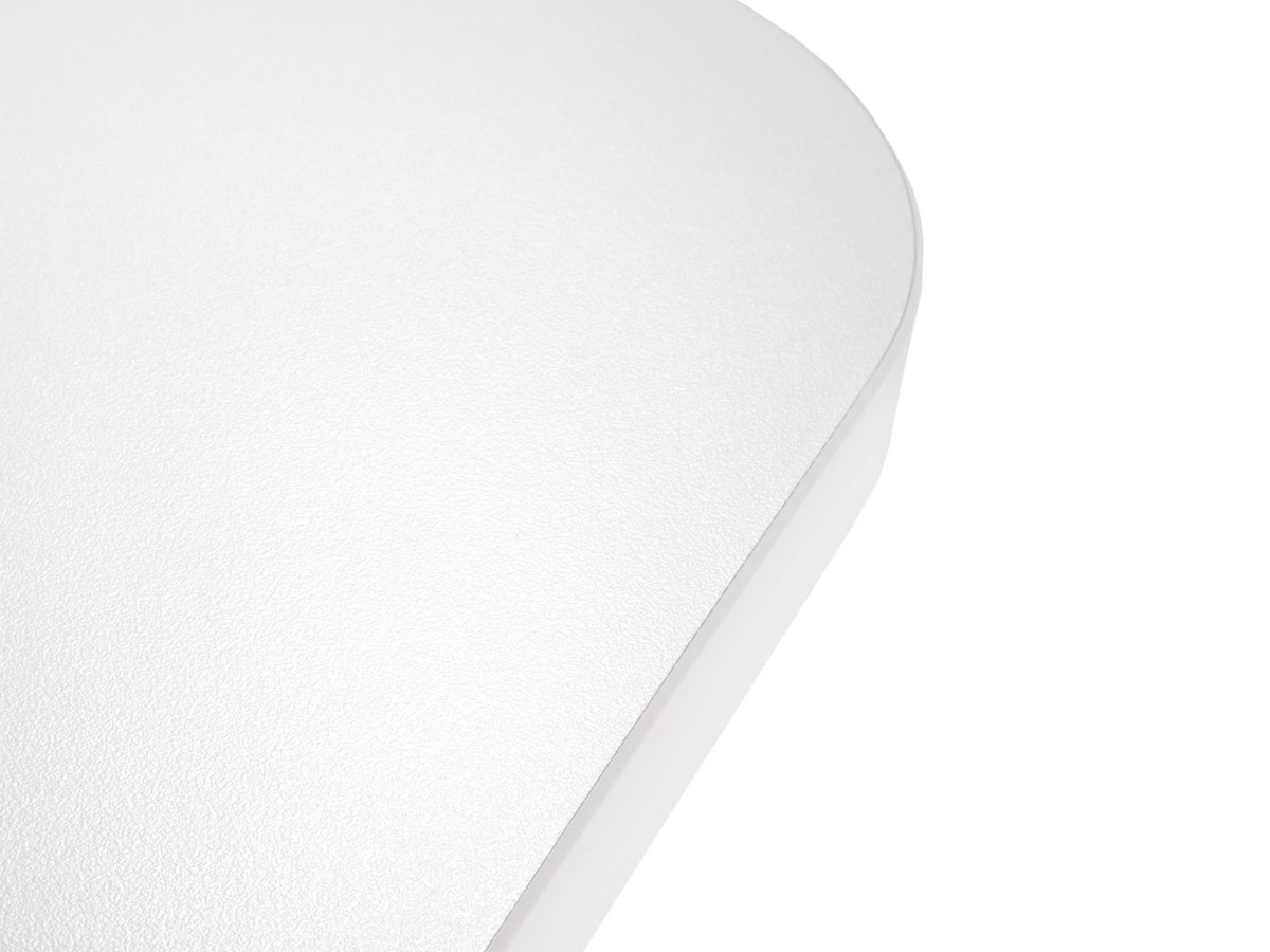 Buy The Kartell Max Desk White At Nestcouk - Kartell Max Desk White buy the kartell max desk white at nestcouk - kartell max desk white