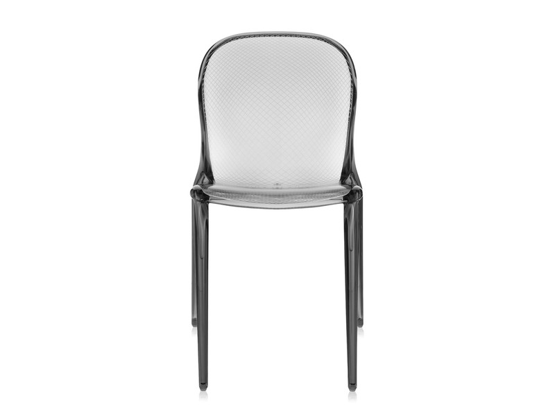 Buy the Kartell Thalya Chair at nest.co.uk