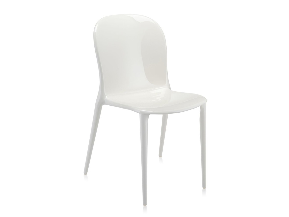 Buy The Kartell Thalya Chair At Nestcouk - Kartell Thalya Chair Kartell Thalya Chair buy the kartell thalya chair at nestcouk - kartell thalya chair kartell thalya chair