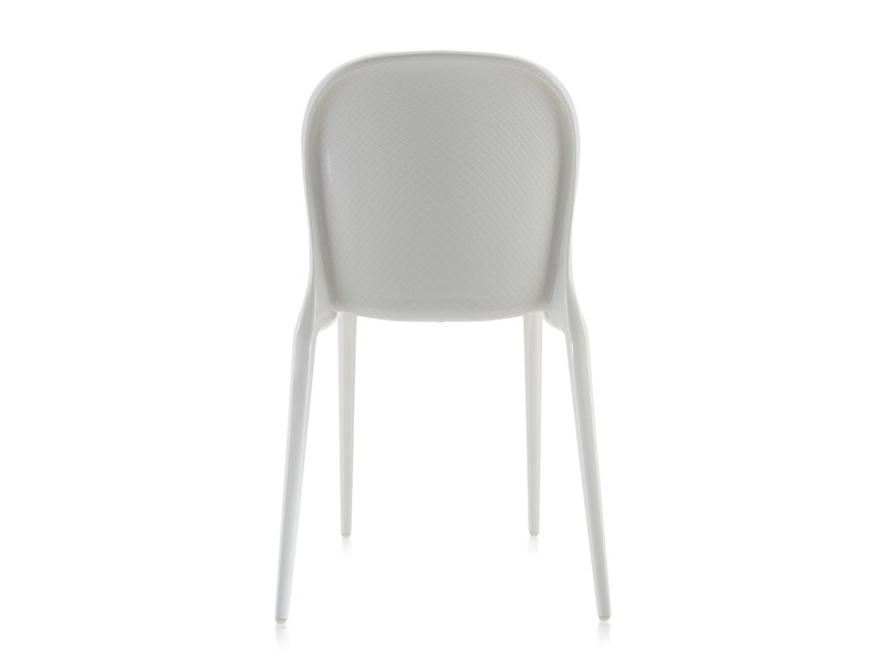 Buy the Kartell Thalya Chair at nest.co.uk
