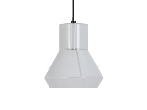 Tom Dixon Trace Short Pendant Light