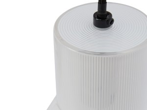 Tom Dixon Trace Short Pendant Light