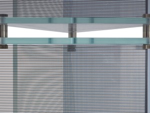 Tom Dixon Trace Dining Table