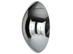 Tom Dixon Dome Mirror 60cm