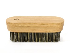 Turner & Harper Clothes Brush