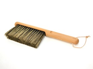 Turner & Harper Bannister Brush