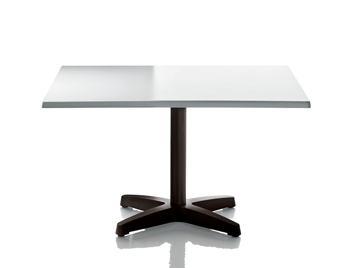 Magis Happyhour Rectangular Table