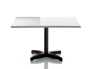 Magis Happyhour Rectangular Table