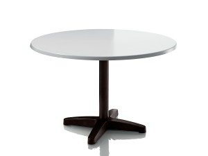 Magis Happyhour Round Table