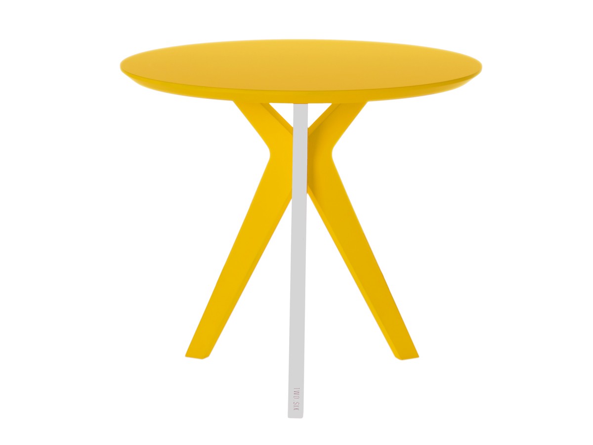 Two.Six Pinkit Side Table