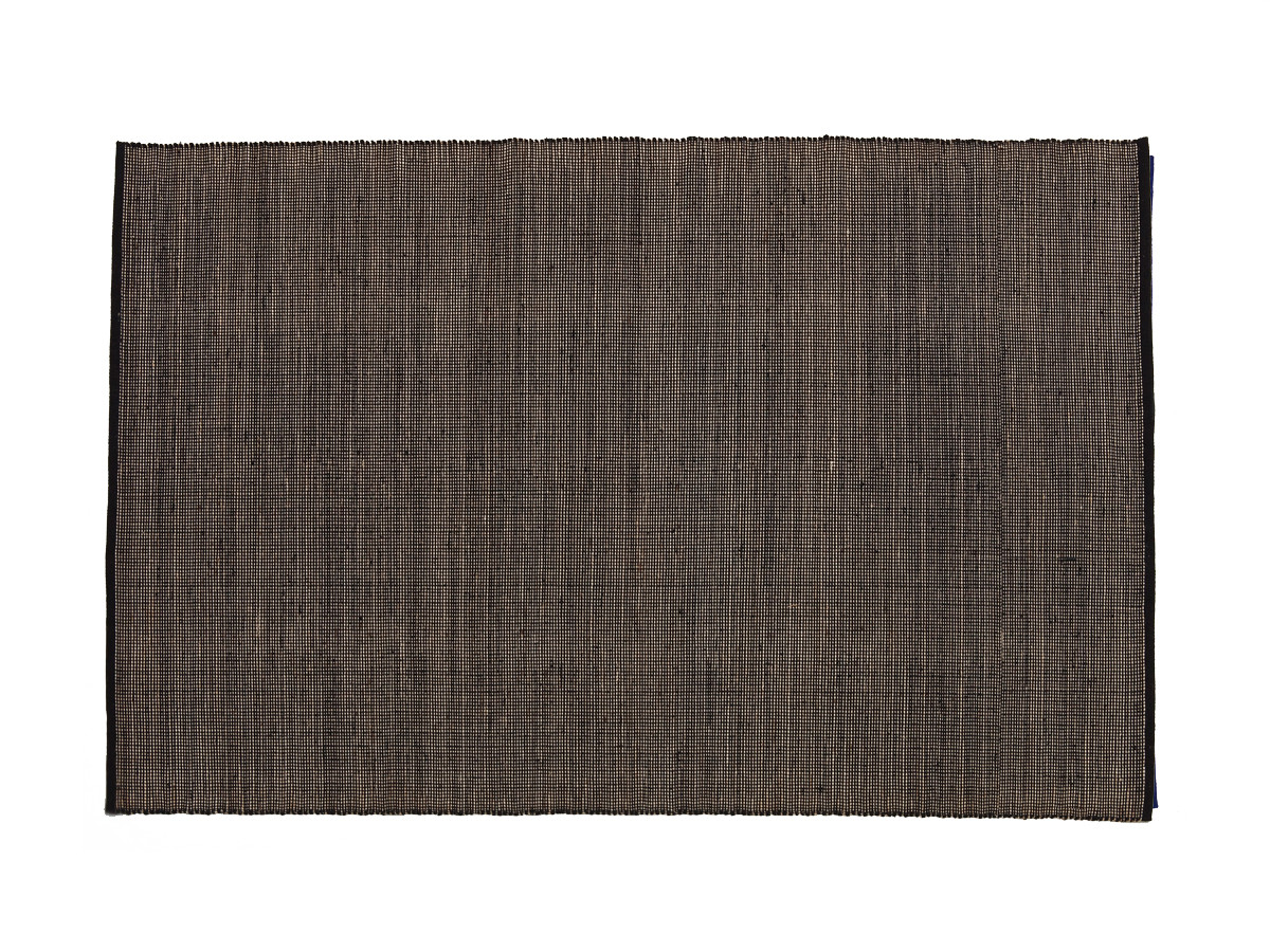 Buy The Nanimarquina Natural Tatami Rug Black At Nestcouk - Nanimarquina Natural Tatami Rug Black buy the nanimarquina natural tatami rug black at nestcouk - nanimarquina natural tatami rug black