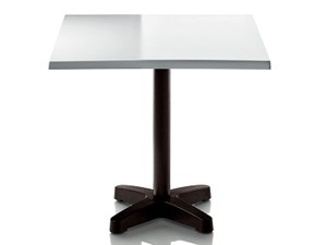 Magis Happyhour Square Table