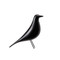 Vitra Eames House Bird