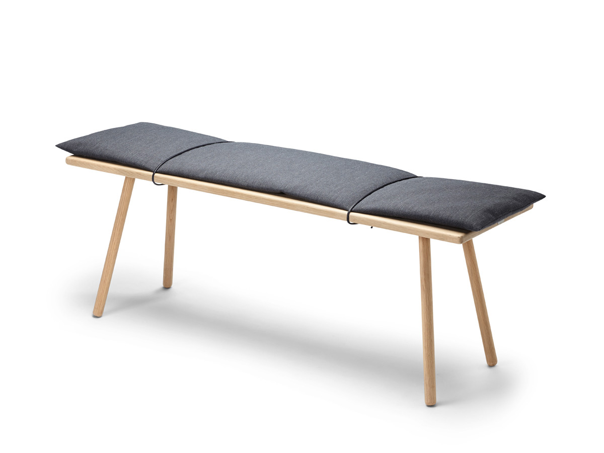Designer Benches Unique Modern Benches Nestcouk - View Skagerak Georg Bench designer benches unique modern benches nestcouk - view skagerak georg bench