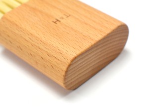 Turner & Harper Nail Brush