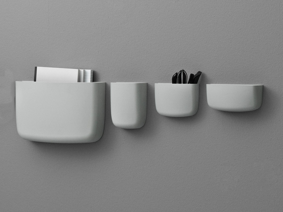 normann copenhagen vægophæng normann copenhagen vægophæng