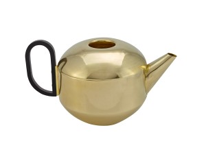 Tom Dixon Form Teapot