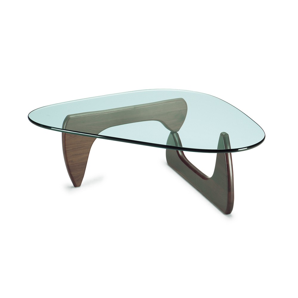 Buy the Vitra Noguchi Coffee Table at nest.co.uk