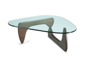 View Vitra Noguchi Coffee Table