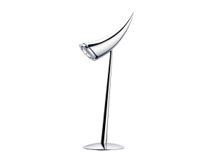 Flos Ara Table Lamp