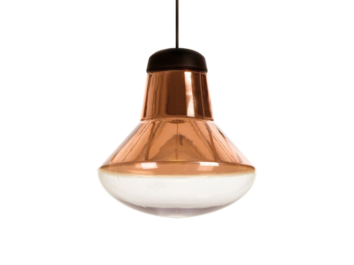 Tom Dixon Blow Light