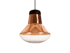 Tom Dixon Blow Light