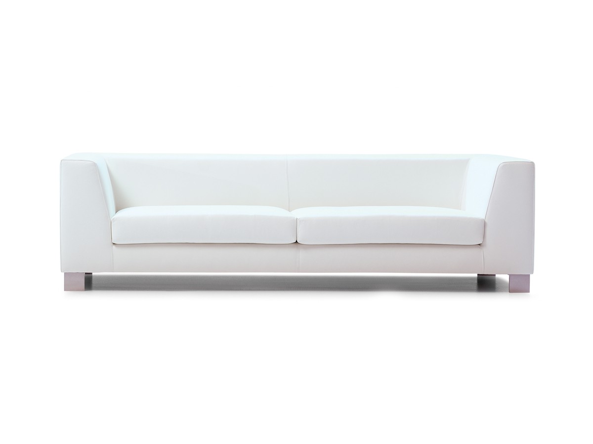 Sancal K2 Two Seater Sofa