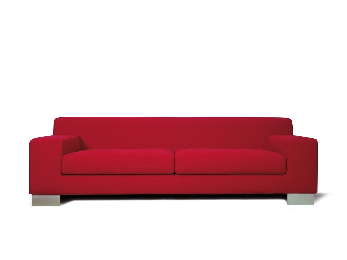Sancal K3 Two Seater Sofa