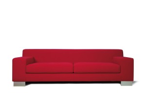 Sancal K3 Two Seater Sofa