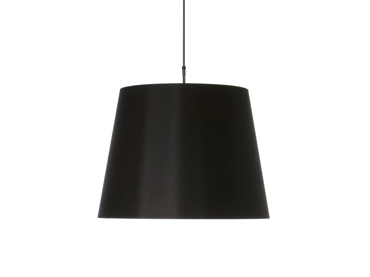 Moooi Hang Suspension Light