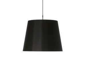 Moooi Hang Suspension Light