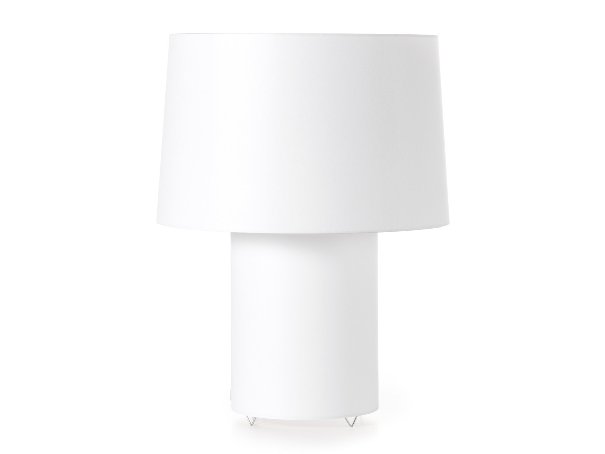 Moooi Double Round Table Lamp