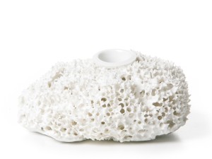 Moooi Sponge Vase